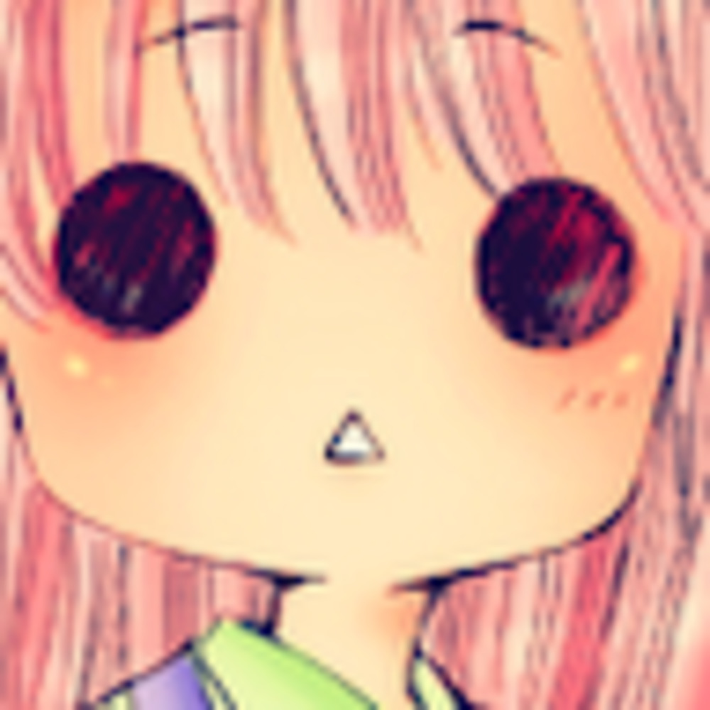 Meet your Posher, Yo